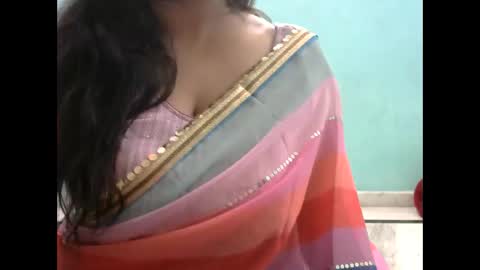 hisslust online show from 21, 2, 2026