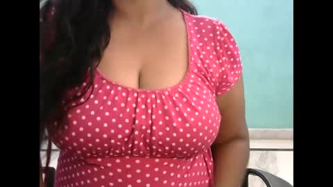 hisslust online show from 15, 4, 2026