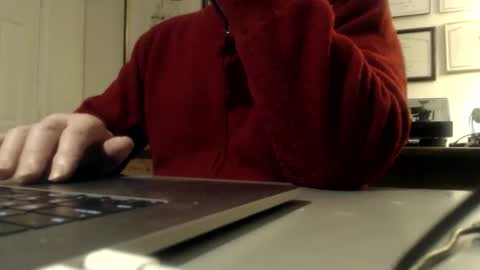 Snapshot of histrionical1 chatting on 29, 4, 2026 histrionical1 online show from 29, 4, 2026