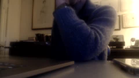 Snapshot of histrionical1 chatting on 12, 5, 2026 histrionical1 online show from 12, 5, 2026