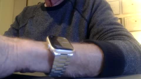 Snapshot of histrionical1 chatting on 5, 6, 2026 histrionical1 online show from 5, 6, 2026