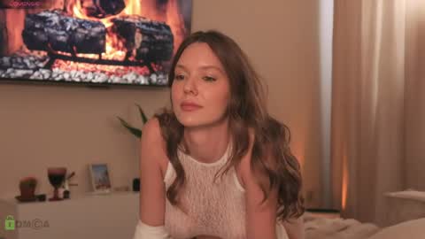 Hey girl online show from 30, 4, 2026