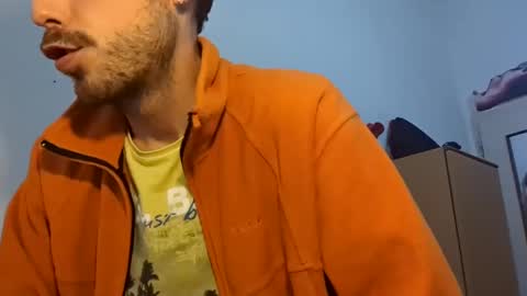 hitmenoww online show from 9, 12, 2024