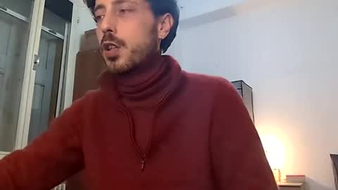 hitmenoww online show from 10, 2, 2025