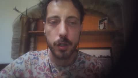 hitmenoww online show from 11, 9, 2025