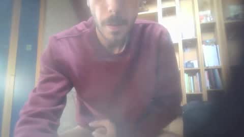 hitmenoww online show from 19, 10, 2025