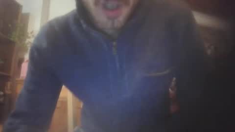 hitmenoww online show from 20, 10, 2025