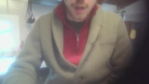 hitmenoww online show from 9, 1, 2026