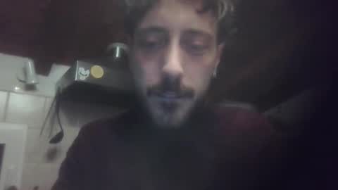 hitmenoww online show from 11, 3, 2026