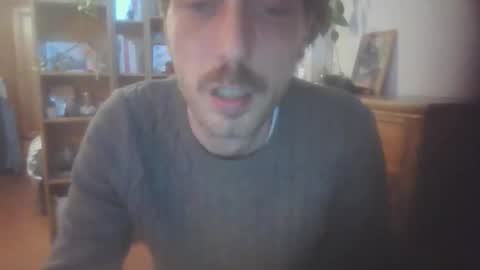 Snapshot of hitmenoww chatting on 23, 4, 2026 hitmenoww online show from 23, 4, 2026