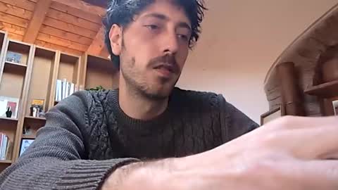 Snapshot of hitmenoww chatting on 24, 4, 2026 hitmenoww online show from 24, 4, 2026