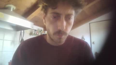 Snapshot of hitmenoww chatting on 27, 4, 2026 hitmenoww online show from 27, 4, 2026