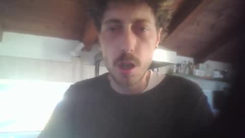 Snapshot of hitmenoww chatting on 28, 4, 2026 hitmenoww online show from 28, 4, 2026