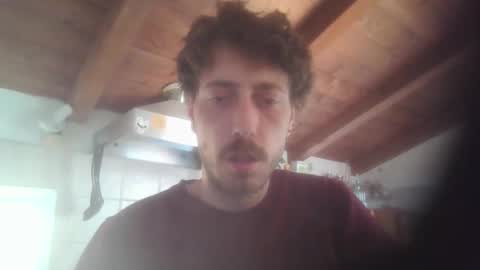 Snapshot of hitmenoww chatting on 30, 4, 2026 hitmenoww online show from 30, 4, 2026