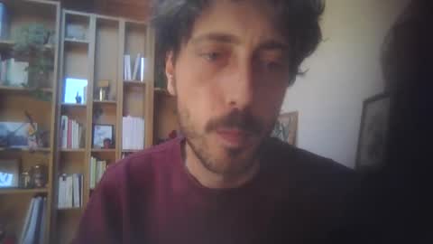 Snapshot of hitmenoww chatting on 7, 5, 2026 hitmenoww online show from 7, 5, 2026