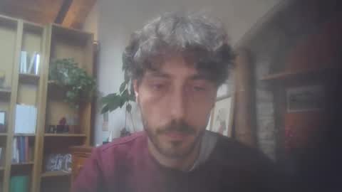 Snapshot of hitmenoww chatting on 8, 5, 2026 hitmenoww online show from 8, 5, 2026