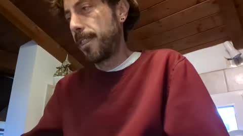 Snapshot of hitmenoww chatting on 11, 5, 2026 hitmenoww online show from 11, 5, 2026