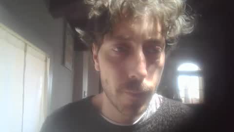 Snapshot of hitmenoww chatting on 14, 5, 2026 hitmenoww online show from 14, 5, 2026