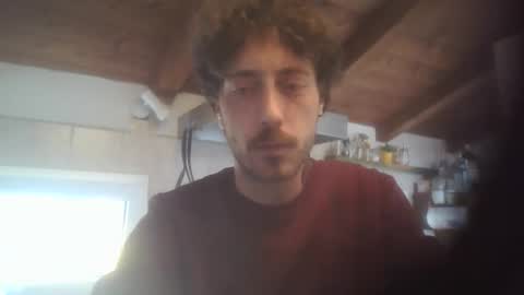 Snapshot of hitmenoww chatting on 16, 5, 2026 hitmenoww online show from 16, 5, 2026