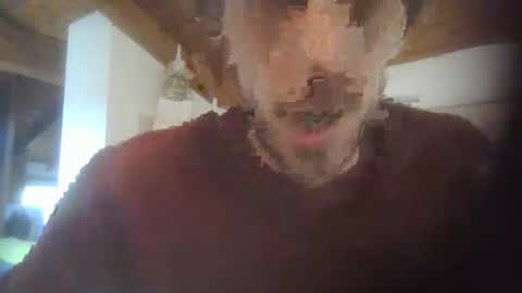 Snapshot of hitmenoww chatting on 16, 5, 2026 hitmenoww online show from 16, 5, 2026