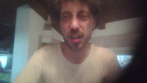 Snapshot of hitmenoww chatting on 18, 5, 2026 hitmenoww online show from 18, 5, 2026
