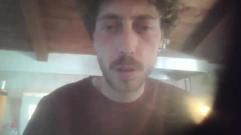 Snapshot of hitmenoww chatting on 19, 5, 2026 hitmenoww online show from 19, 5, 2026