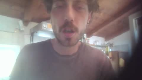 Snapshot of hitmenoww chatting on 26, 5, 2026 hitmenoww online show from 26, 5, 2026