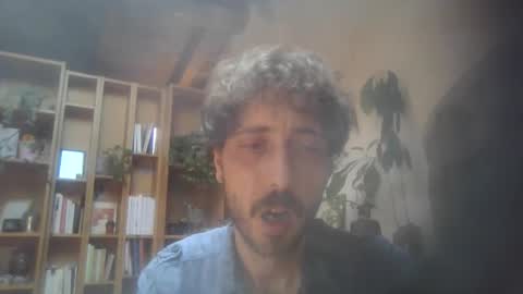 Snapshot of hitmenoww chatting on 28, 5, 2026 hitmenoww online show from 28, 5, 2026