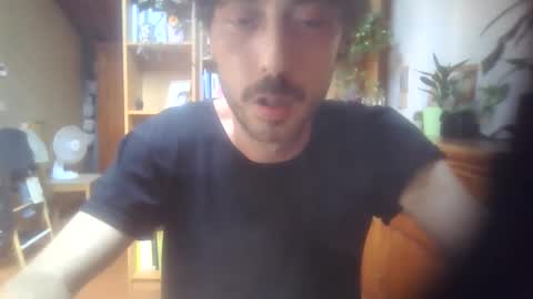 Snapshot of hitmenoww chatting on 9, 6, 2026 hitmenoww online show from 9, 6, 2026