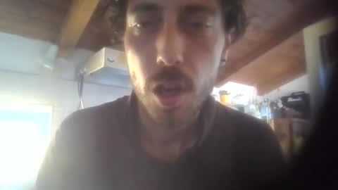 Snapshot of hitmenoww chatting on 10, 6, 2026 hitmenoww online show from 10, 6, 2026