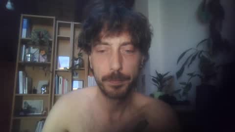 Snapshot of hitmenoww chatting on 12, 6, 2026 hitmenoww online show from 12, 6, 2026
