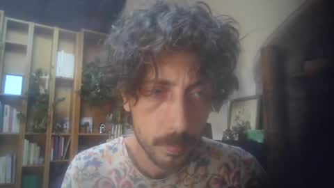 Snapshot of hitmenoww chatting on 22, 7, 2026 hitmenoww online show from 22, 7, 2026
