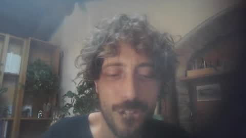 Snapshot of hitmenoww chatting on 27, 7, 2026 hitmenoww online show from 27, 7, 2026