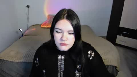 Dina online show from 13, 11, 2025