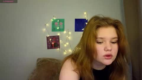 Dina online show from 18, 3, 2026