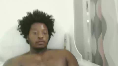 hitthespot24 online show from 19, 4, 2026