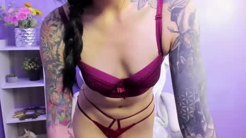 hiyakasudere online show from 12, 2, 2025