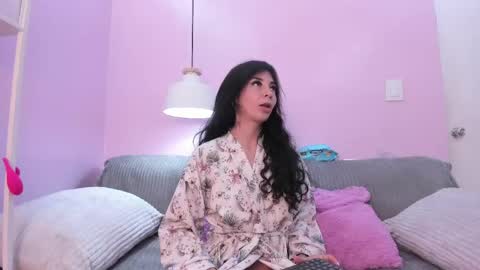 hiyakasudere online show from 28, 4, 2026