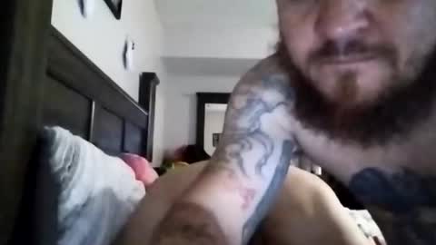 HIZnHers online show from 22, 12, 2025