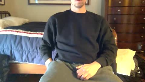 hknycversjock online show from 4, 4, 2026