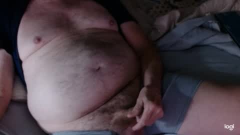 hl23798q online show from 22, 11, 2025