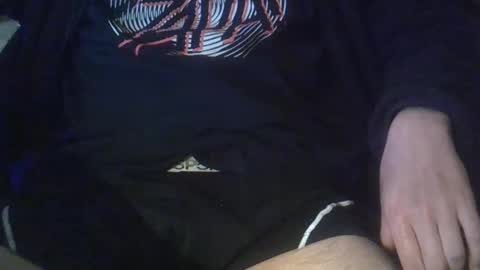 Hlavoe online show from 9, 3, 2025