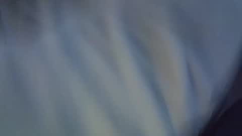 Hlavoe online show from 10, 3, 2025