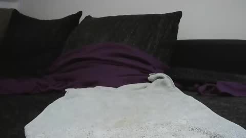 hlovescf online show from 14, 9, 2025