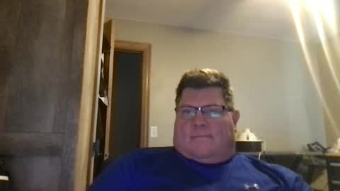 hmmtat online show from 2, 12, 2024