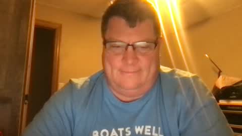 hmmtat online show from 4, 12, 2024