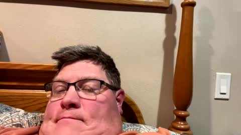 hmmtat online show from 11, 12, 2024