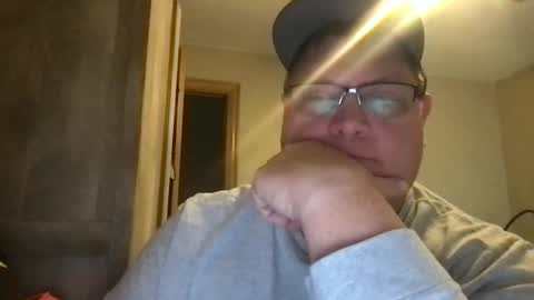 hmmtat online show from 7, 1, 2025