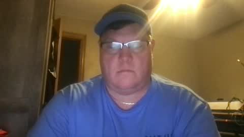 hmmtat online show from 20, 1, 2025