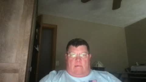 hmmtat online show from 24, 2, 2025